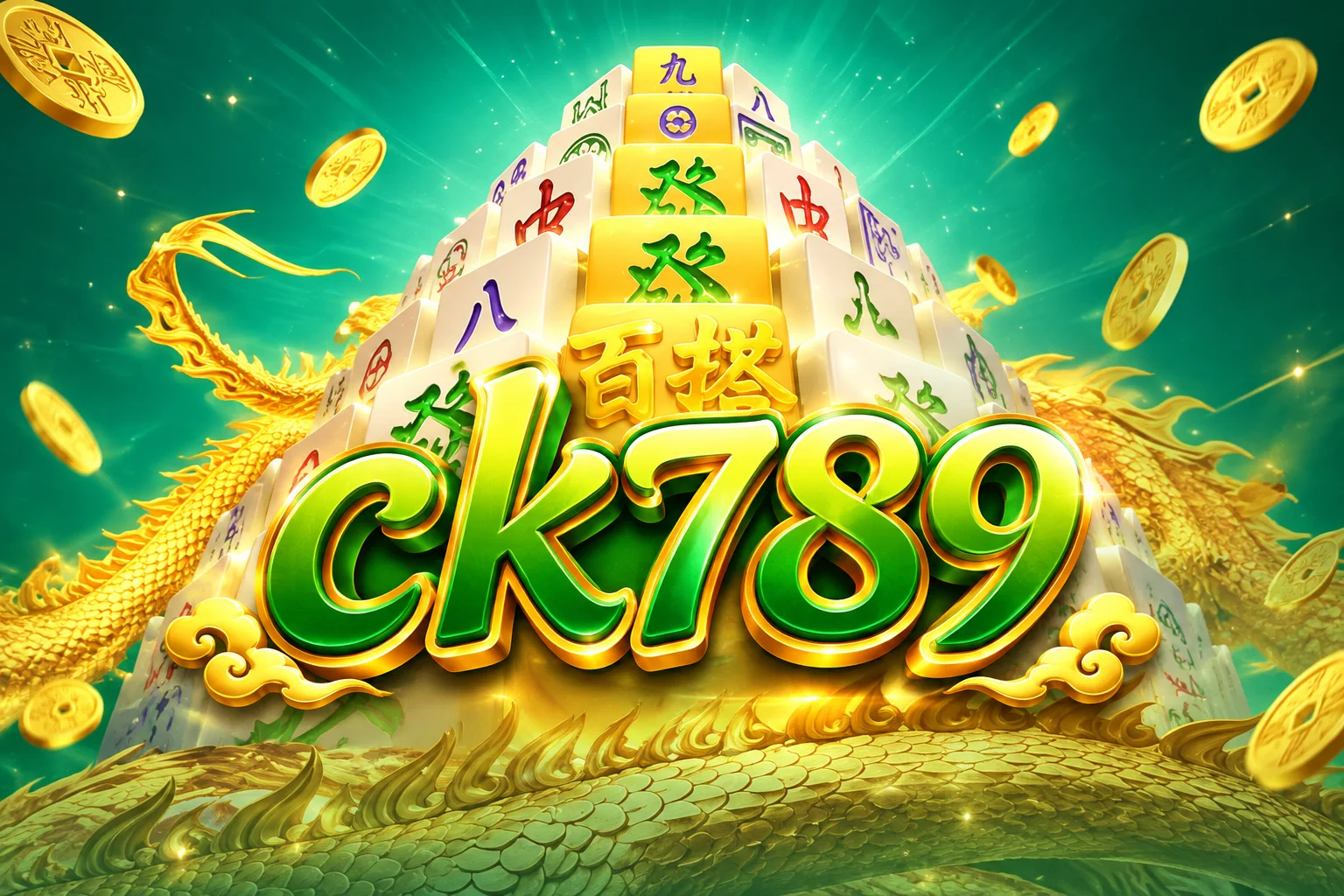 Panduan Lengkap Bermain Mafia Mayhem di Platform ck789