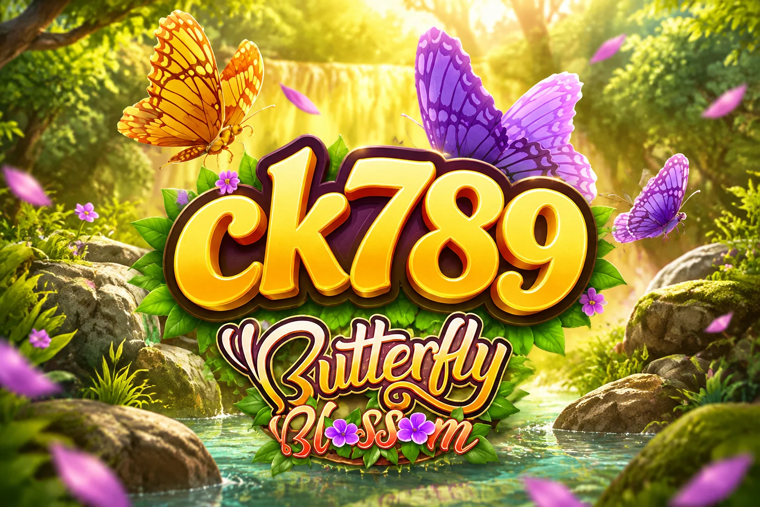 Panduan Navigasi Antarmuka dan Mekanisme Fitur Slot Fortune Tiger di ck789